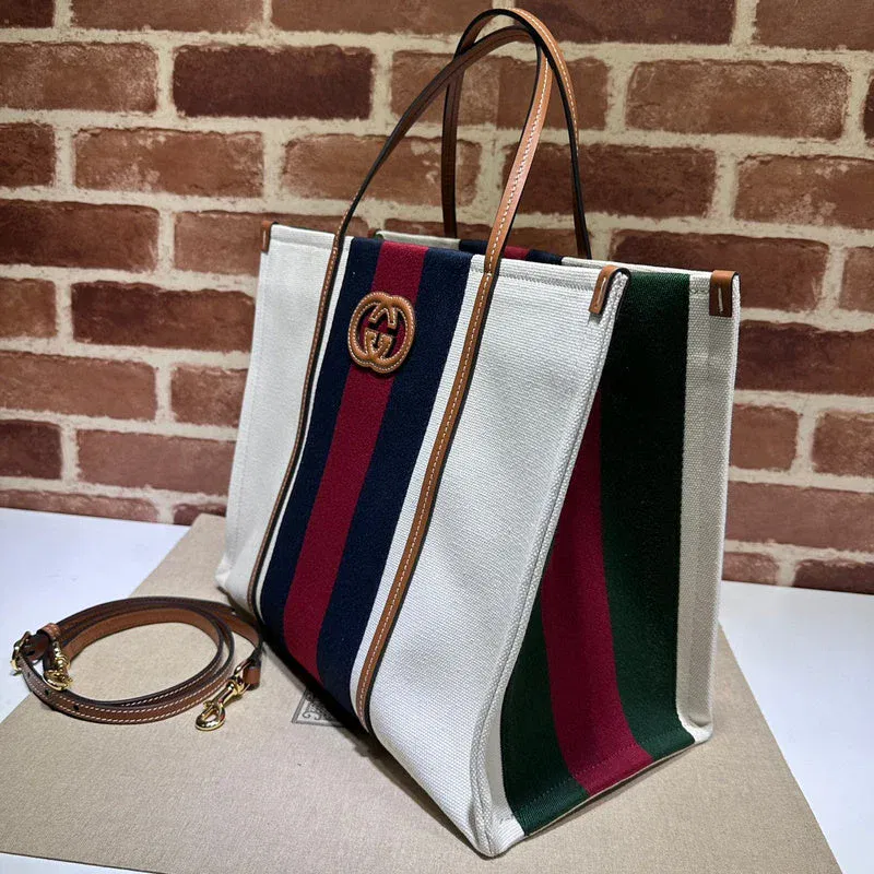 Luxury Bags - DESIGNER BAGS FOR WOMEN - AFFORDABLE LUXURY BAGS - 20043