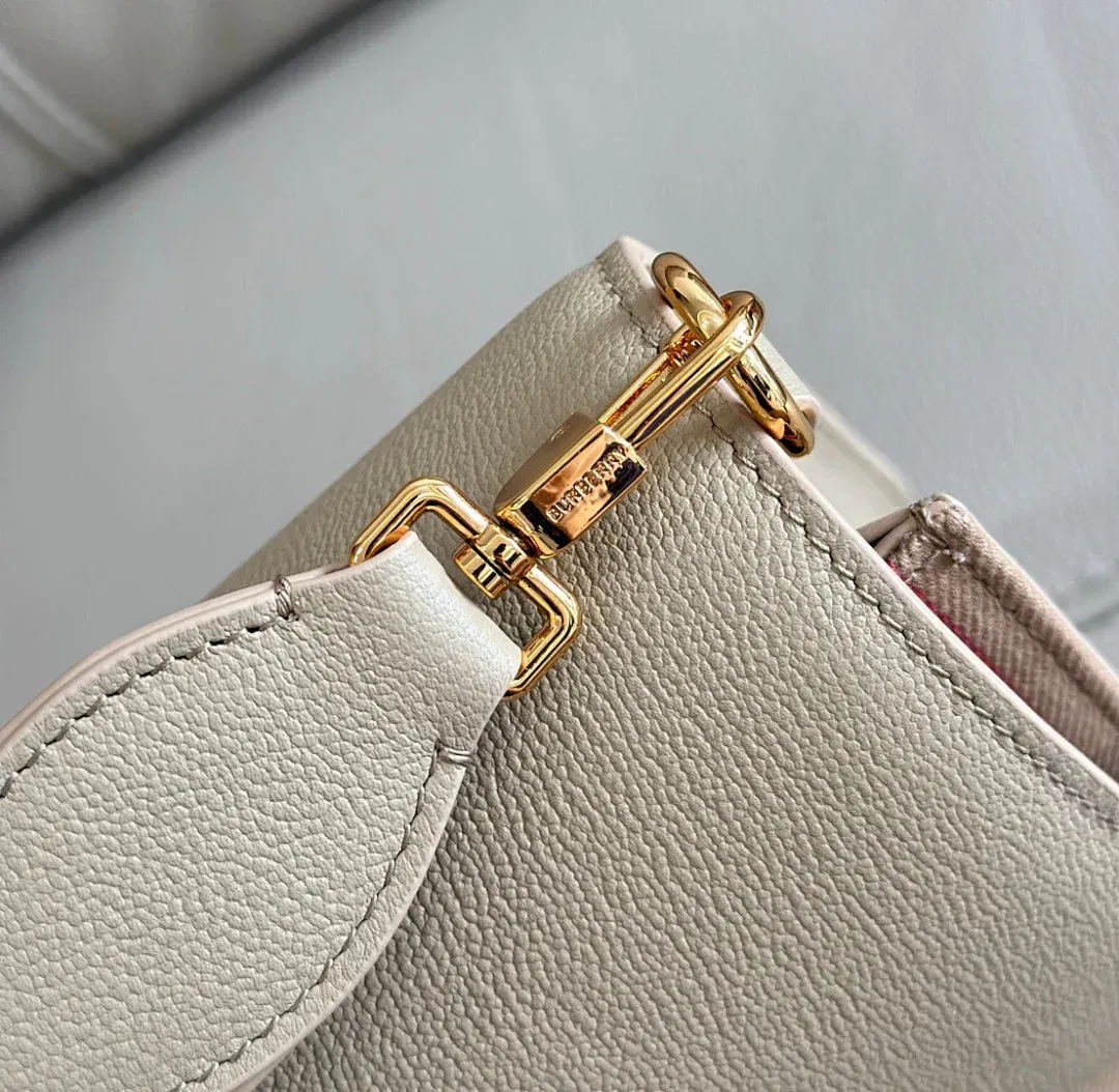 Luxury Bags - High-Quality Designer Products for You - AFFORDABLE LUXURY BAGS - 17450