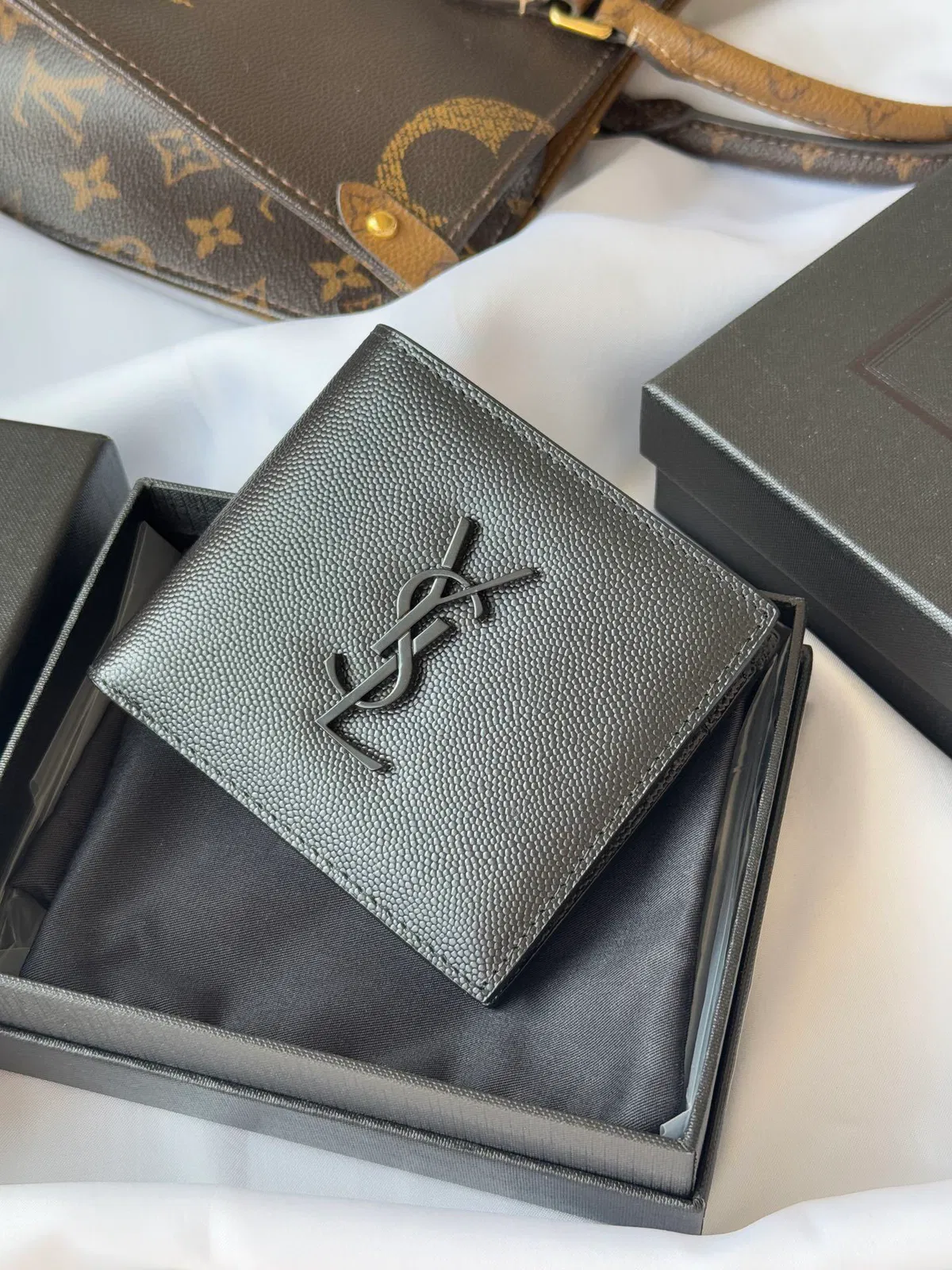 Luxury Bags - Best High-End Brands in One Place - AFFORDABLE LUXURY BAGS - 15408 — image 5