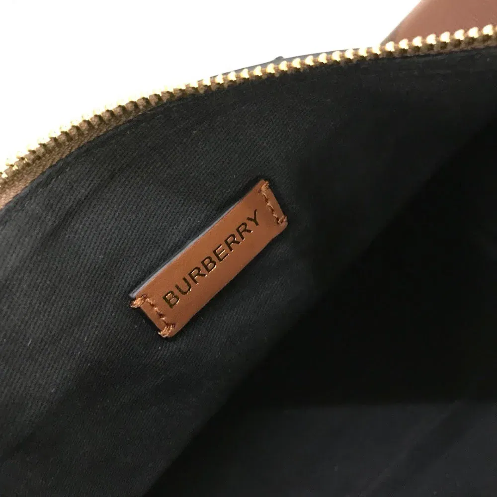 new-elite-designer-bags-nm20947 — image 8