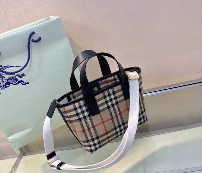 Luxury Bags - Premium Luxury Goods and Accessories - AFFORDABLE LUXURY BAGS - 17221 — image 2