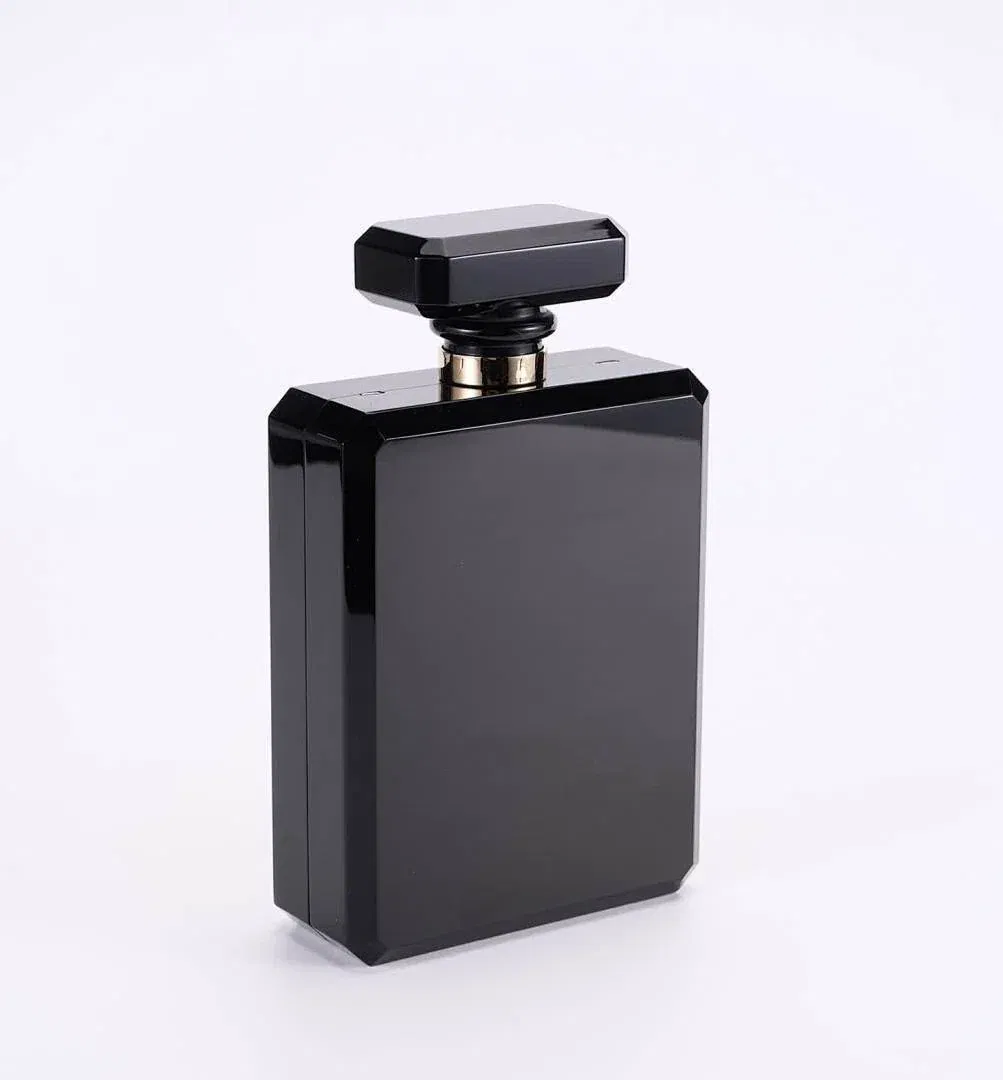 Luxury Bags - High-Quality Designer Products for You - AFFORDABLE LUXURY BAGS - 17806 — image 9