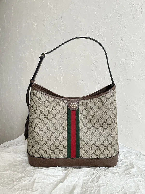 Luxury Bags - High-Quality Designer Products for You - AFFORDABLE LUXURY BAGS - 19994 — image 4