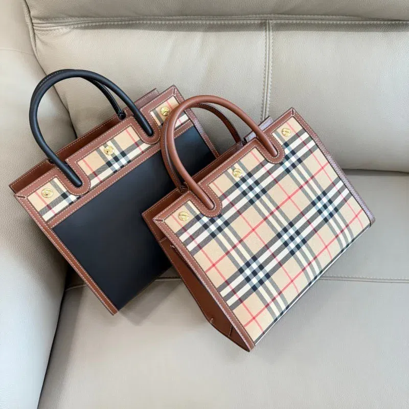 Luxury Bags - DESIGNER BAGS FOR WOMEN - AFFORDABLE LUXURY BAGS - 17303 — image 4