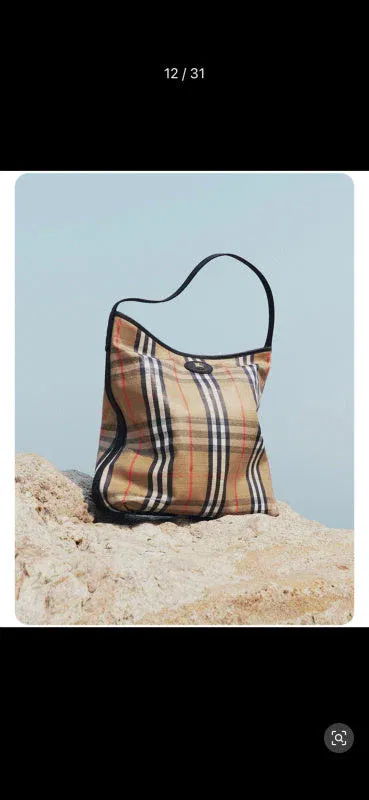 Luxury Bags - Premium Luxury Goods and Accessories - AFFORDABLE LUXURY BAGS - 17321 — image 2