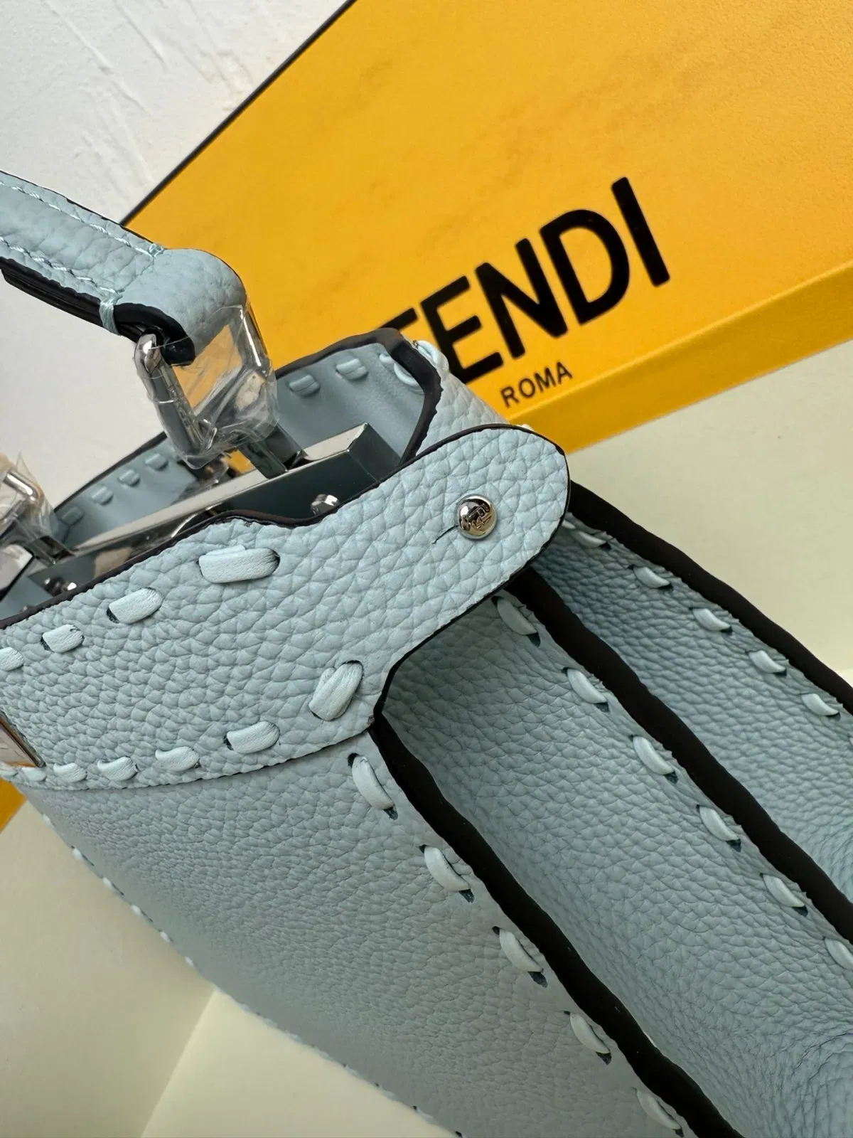 Luxury Bags Bags - High-Quality Designer Products for You - AFFORDABLE LUXURY BAGS - 19310 — image 5