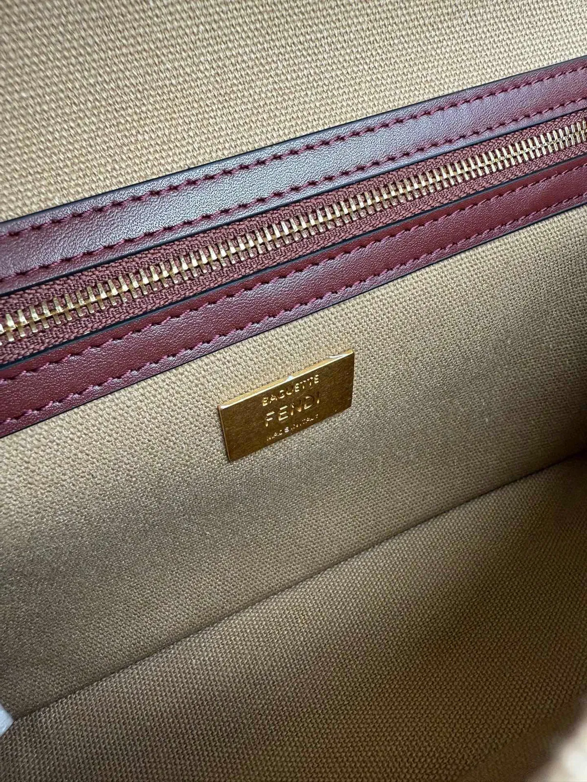 Luxury Bags Bags - Premium Luxury Goods and Accessories - AFFORDABLE LUXURY BAGS - 19325 — image 8