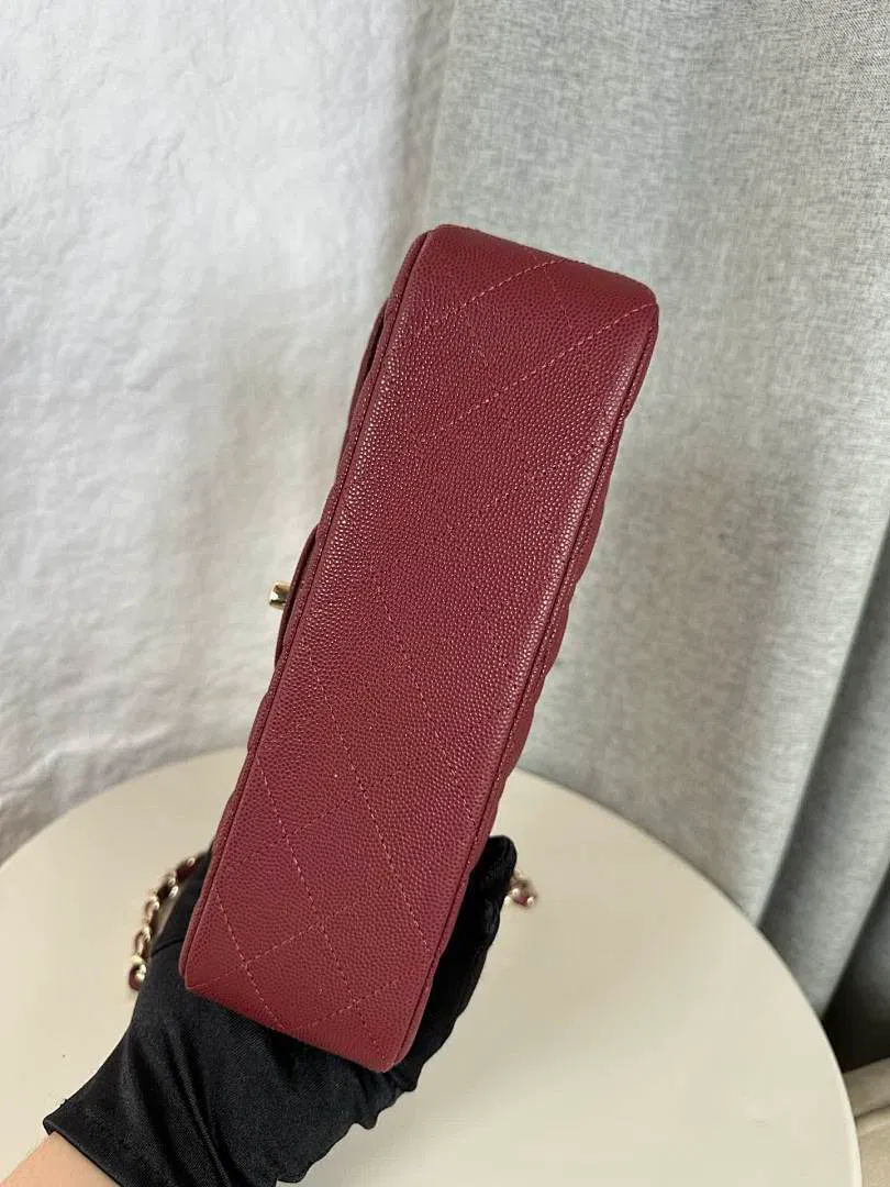 Luxury Bags - Premium Luxury Goods and Accessories - AFFORDABLE LUXURY BAGS - 17729 — image 2