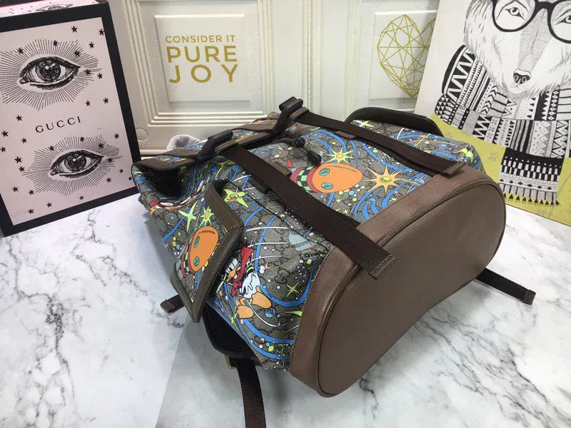 Luxury Bags - High-Quality Designer Products for You - AFFORDABLE LUXURY BAGS - 20202 — image 3