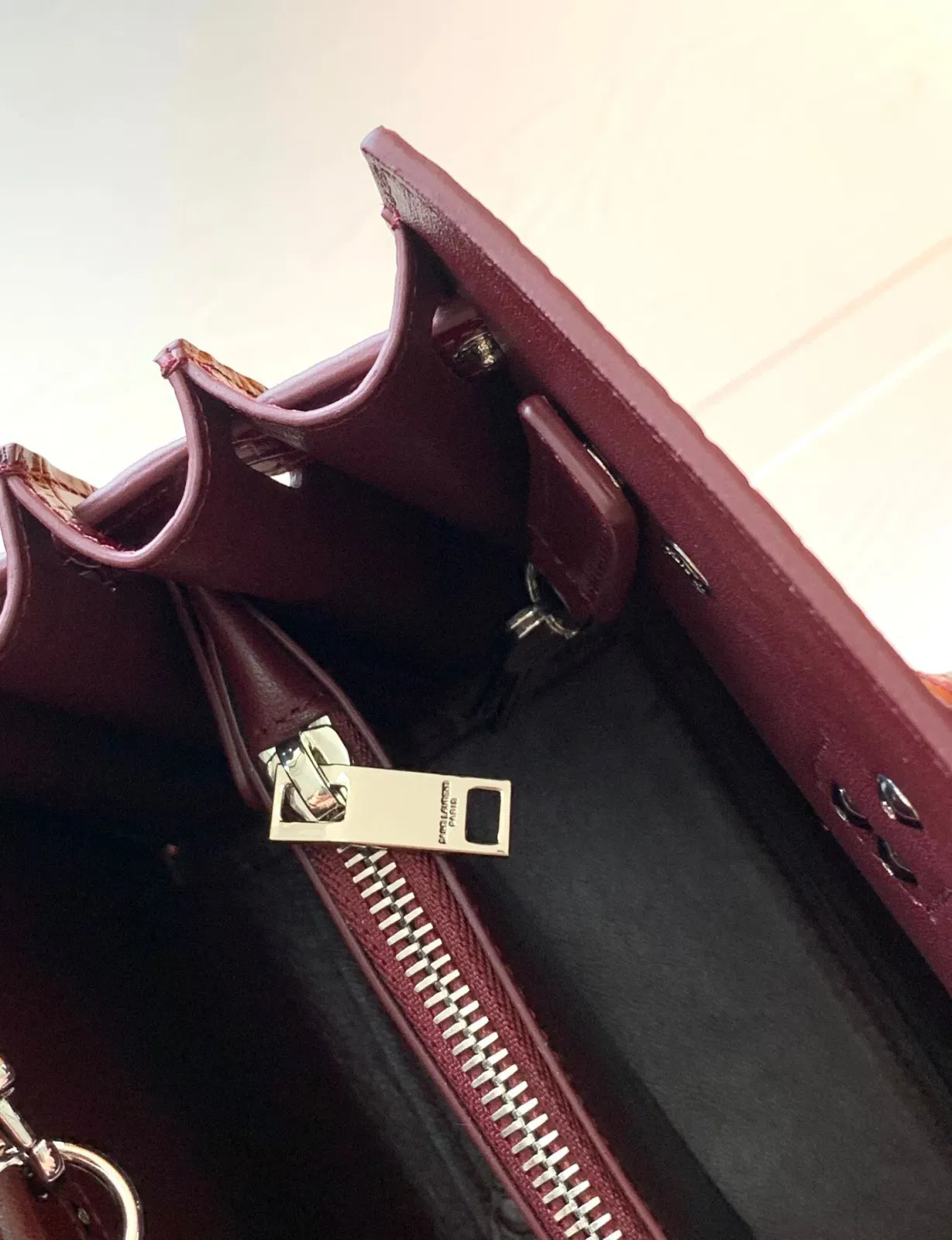 Luxury Bags - High-Quality Designer Products for You - AFFORDABLE LUXURY BAGS - 15378 — image 7