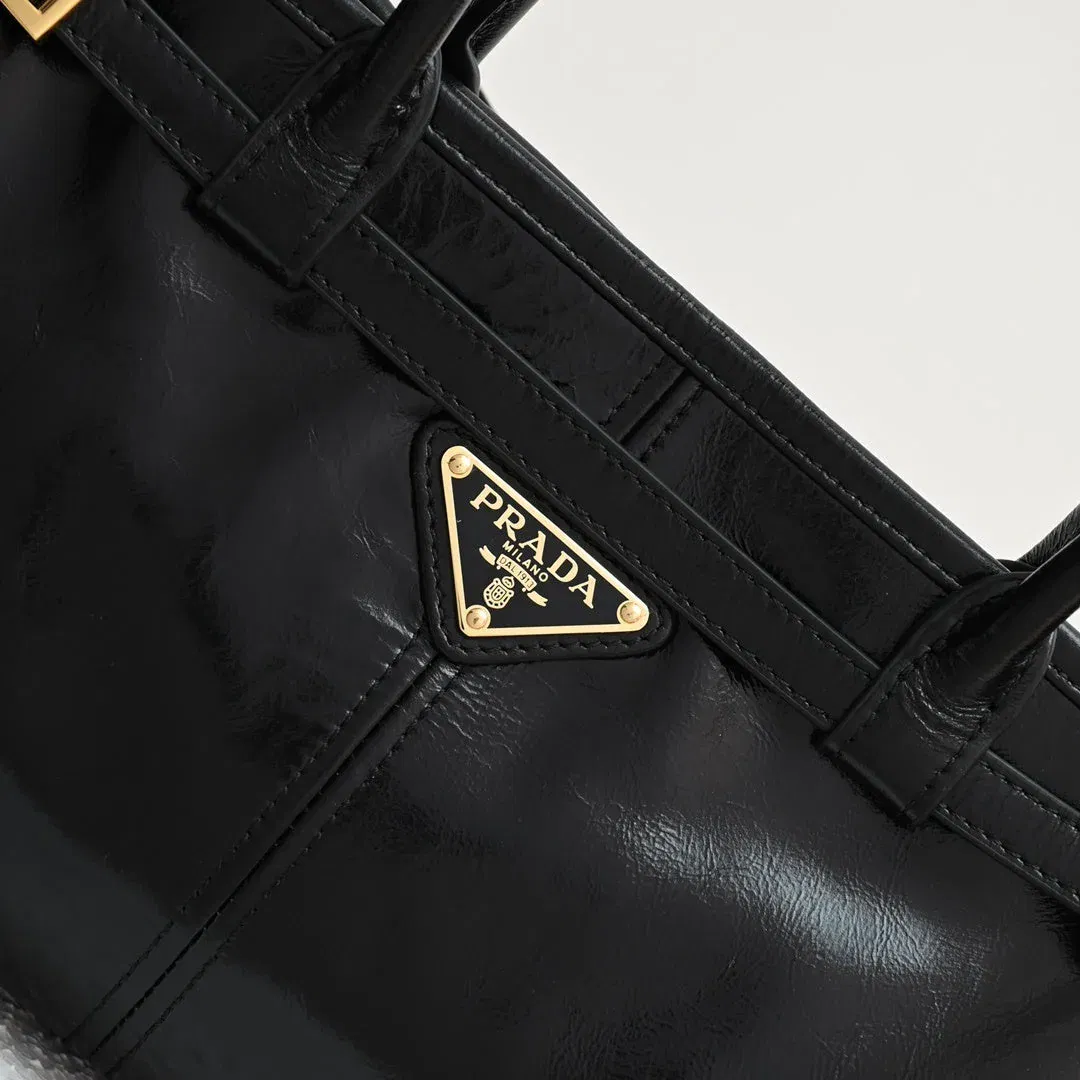 Luxury Bags - Best High-End Brands in One Place - AFFORDABLE LUXURY BAGS - 13824 — image 5