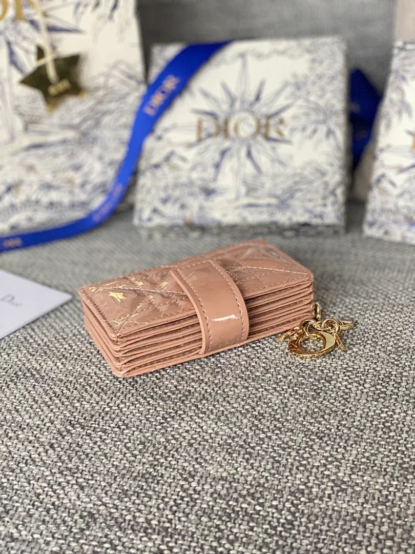 Luxury Bags - Premium Luxury Goods and Accessories - AFFORDABLE LUXURY BAGS - 18909 — image 7