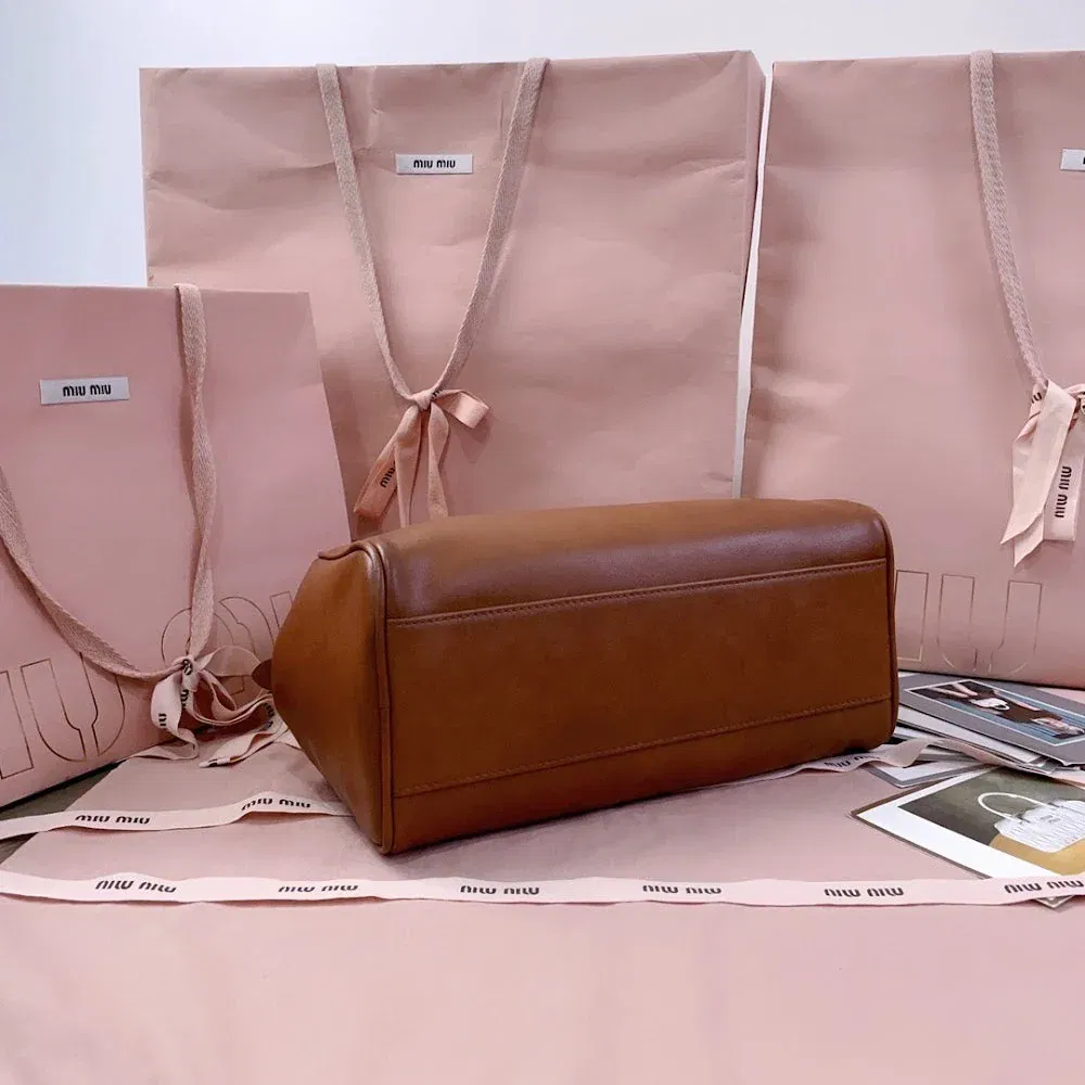 Luxury Bags Miun Miun Luxury Bag --122293 — image 4