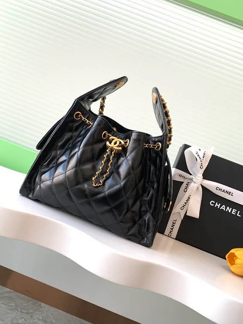 Luxury Bags - High-Quality Designer Products for You - AFFORDABLE LUXURY BAGS - 17586