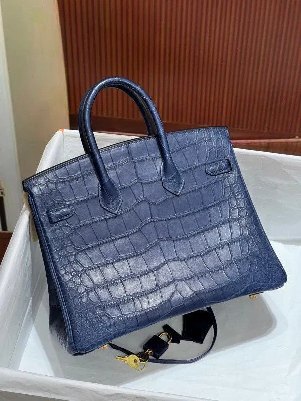 Luxury Bags Bags - Best High-End Brands in One Place - AFFORDABLE LUXURY BAGS - 20524 — image 7