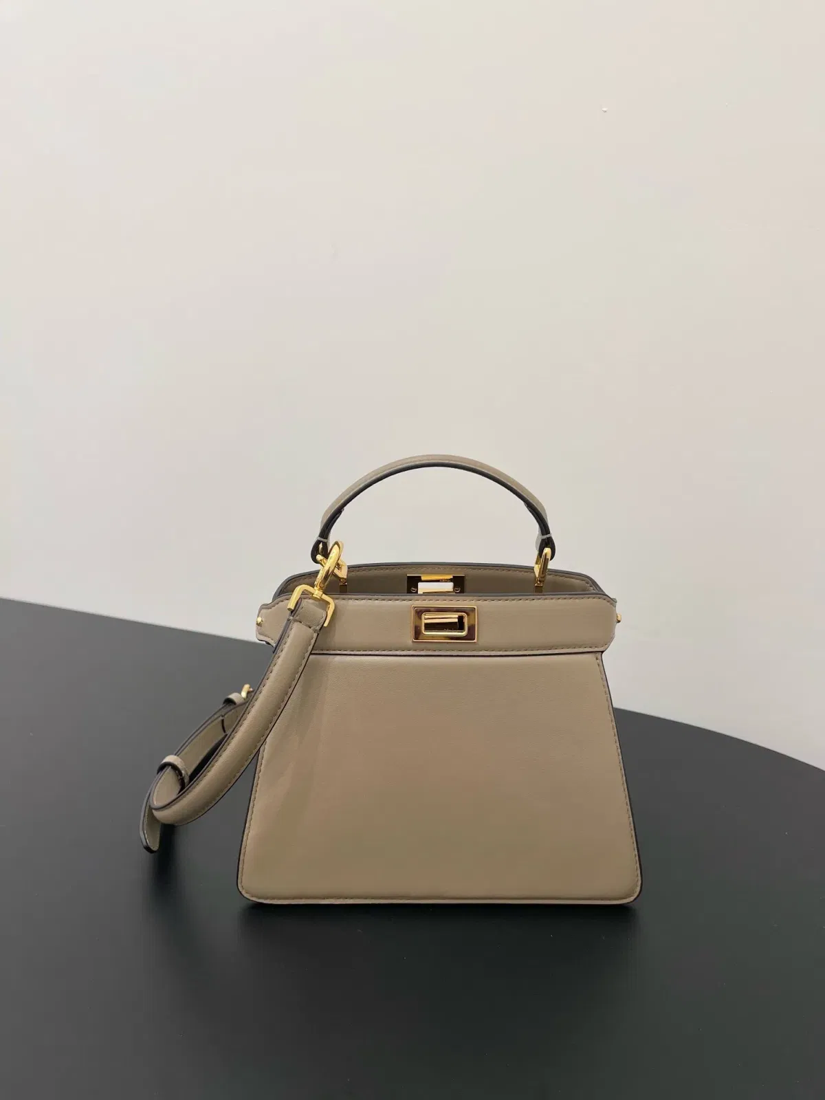 Luxury Bags Bags - Premium Luxury Goods and Accessories - AFFORDABLE LUXURY BAGS - 19149