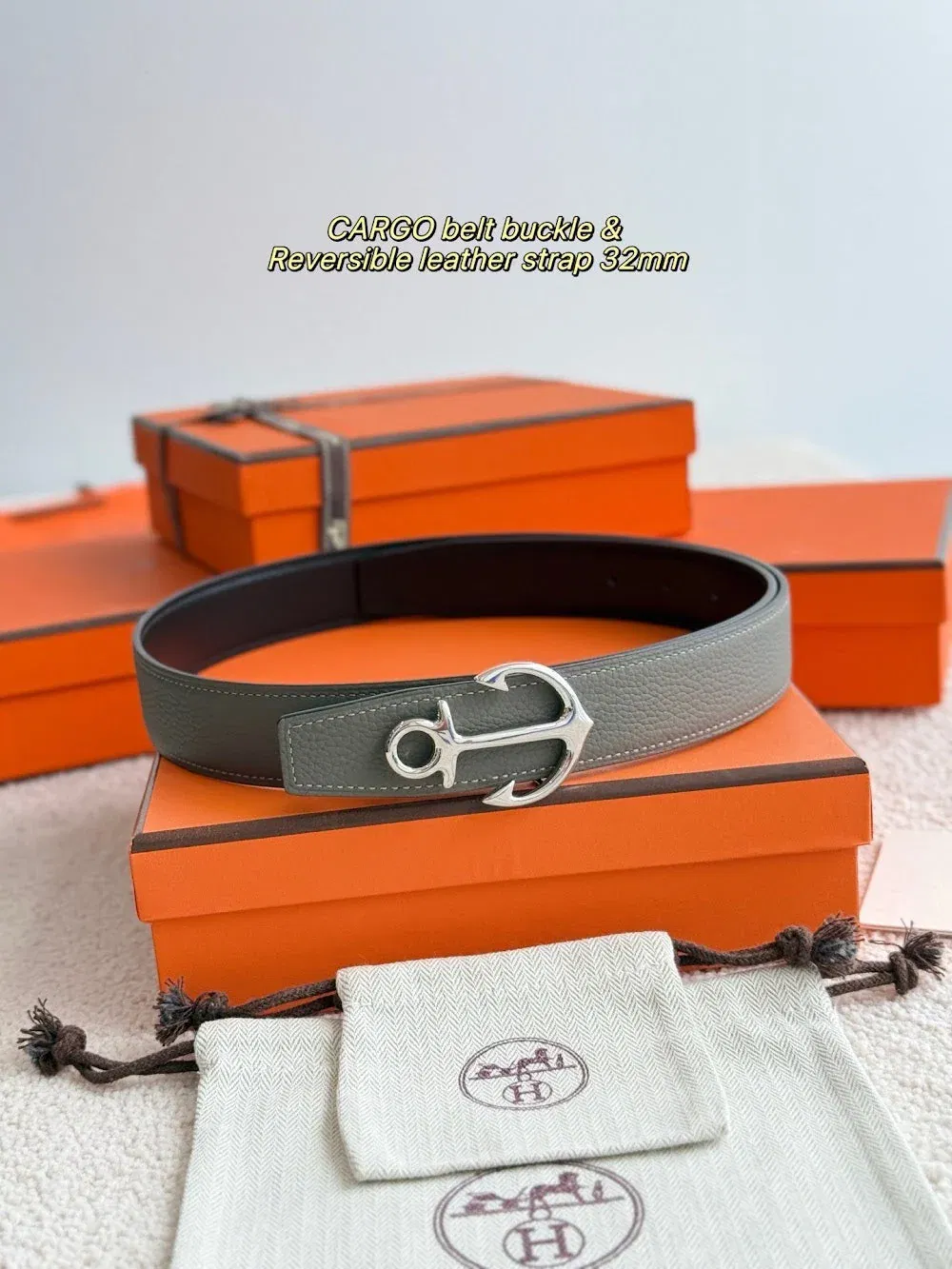Luxury Bags Hermesn Luxury Belt --105871