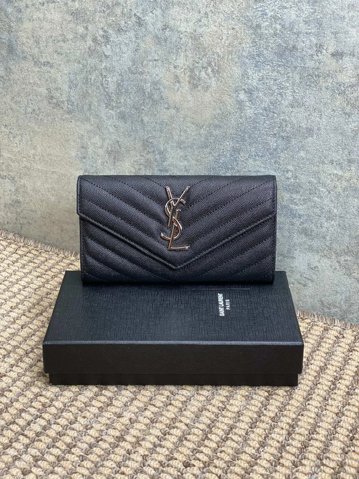 Luxury Bags - Best High-End Brands in One Place - AFFORDABLE LUXURY BAGS - 15008