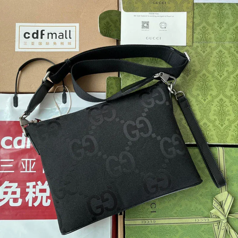 Luxury Bags - Best High-End Brands in One Place - AFFORDABLE LUXURY BAGS - 19856