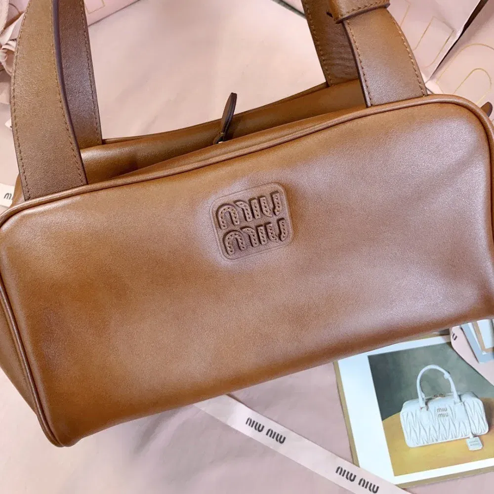 Luxury Bags Miun Miun Luxury Bag --122293 — image 8