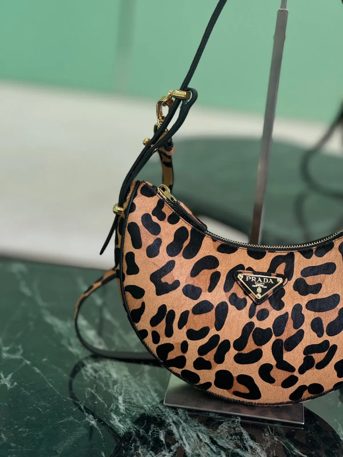 Luxury Bags - High-Quality Designer Products for You - AFFORDABLE LUXURY BAGS - 14002 — image 3