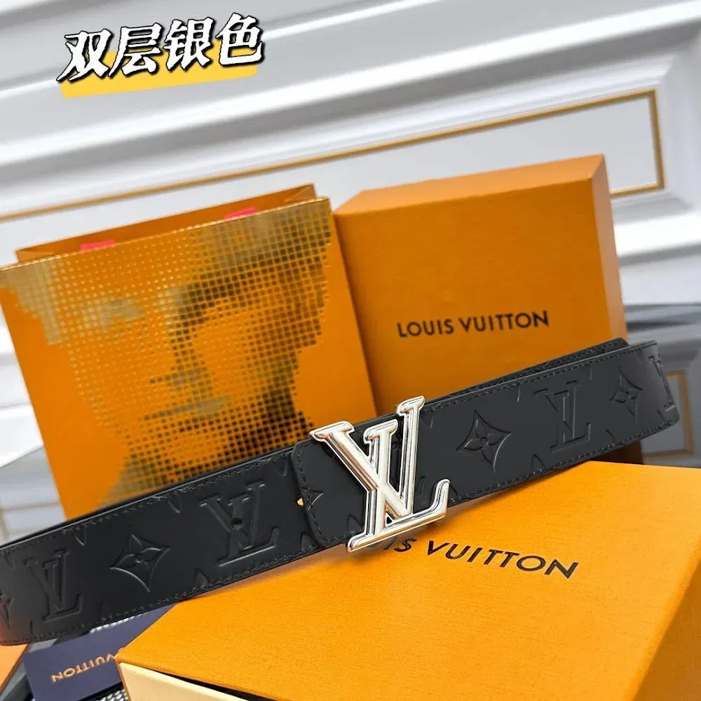 Luxury Bags ln Luxury Belt --100271 — image 9