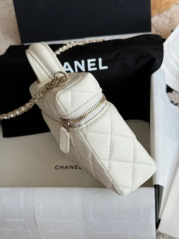 Luxury Bags Bags - Premium Luxury Goods and Accessories - AFFORDABLE LUXURY BAGS - 6850 — image 7