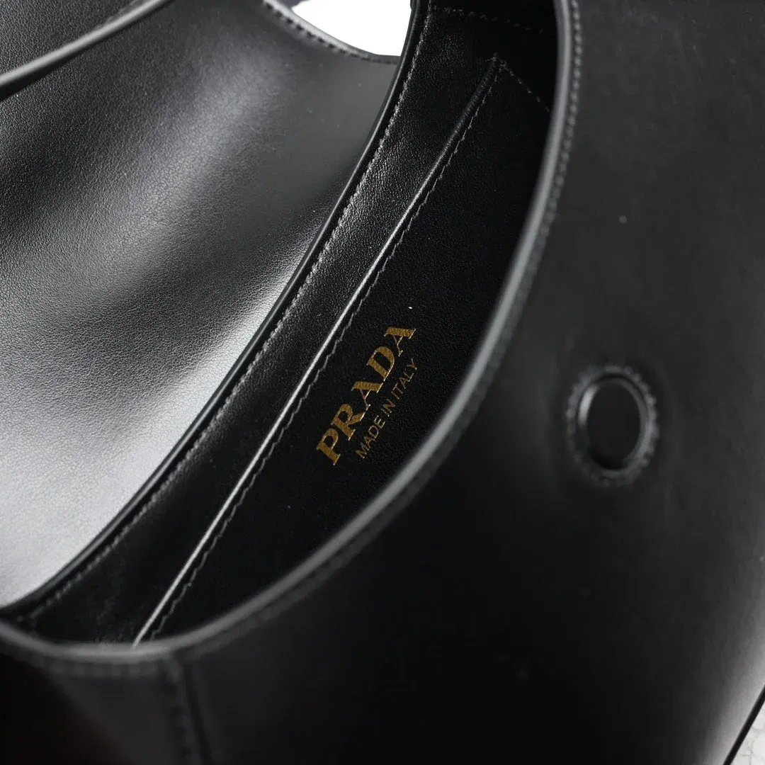 Luxury Bags - Premium Luxury Goods and Accessories - AFFORDABLE LUXURY BAGS - 13829 — image 9