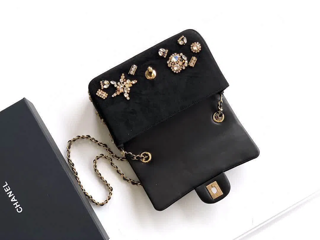 Luxury Bags - Best High-End Brands in One Place - AFFORDABLE LUXURY BAGS - 17796 — image 6