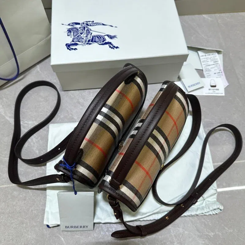 Luxury Bags - Premium Luxury Goods and Accessories - AFFORDABLE LUXURY BAGS - 17457 — image 7