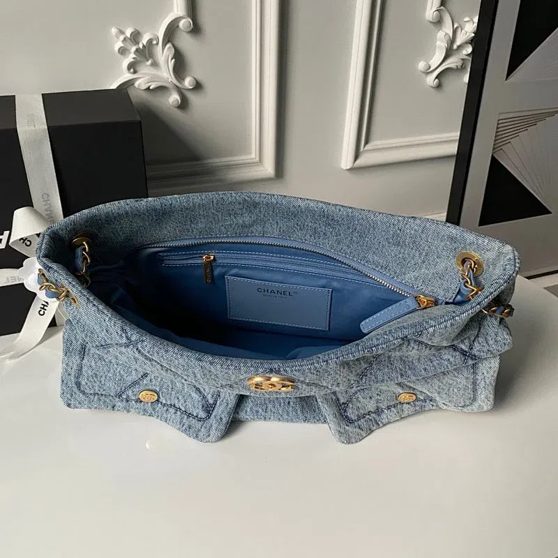 Luxury Bags Bags - Premium Luxury Goods and Accessories - AFFORDABLE LUXURY BAGS - 6882 — image 15
