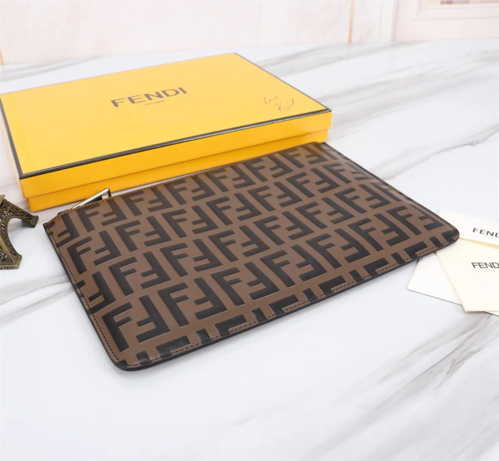 Luxury Bags Bags - Premium Luxury Goods and Accessories - AFFORDABLE LUXURY BAGS - 19241 — image 3