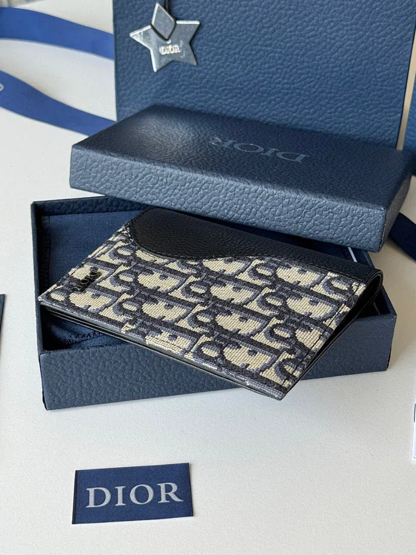 Luxury Bags - High-Quality Designer Products for You - AFFORDABLE LUXURY BAGS - 19038 — image 6