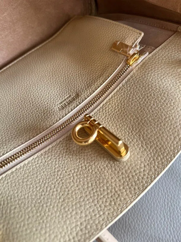 Luxury Bags - High-Quality Designer Products for You - AFFORDABLE LUXURY BAGS - 17442 — image 2