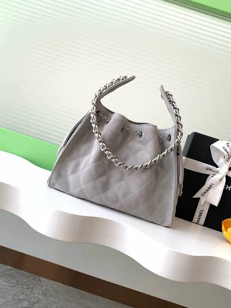 Luxury Bags - High-Quality Designer Products for You - AFFORDABLE LUXURY BAGS - 17614 — image 8