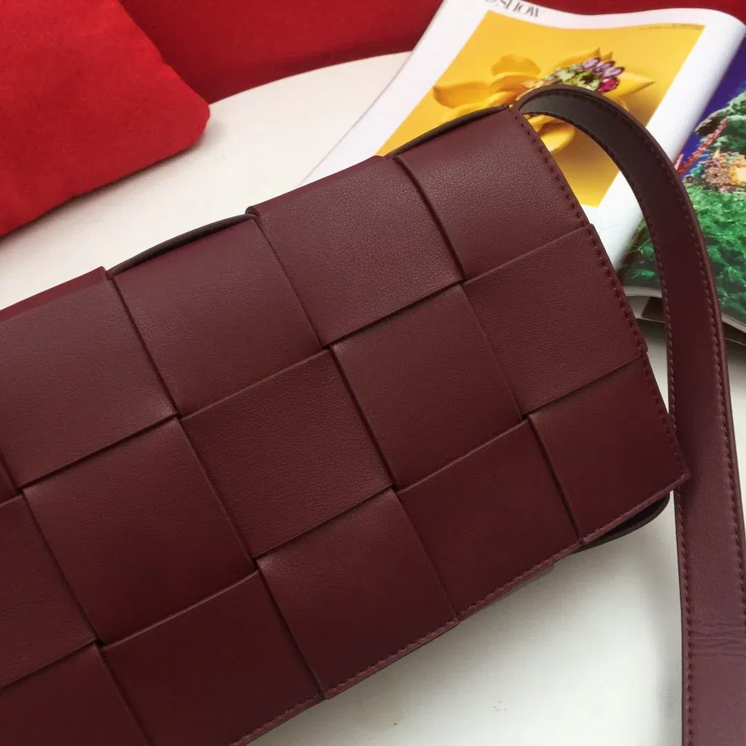 Luxury Bags - Best High-End Brands in One Place - AFFORDABLE LUXURY BAGS - 17164 — image 6