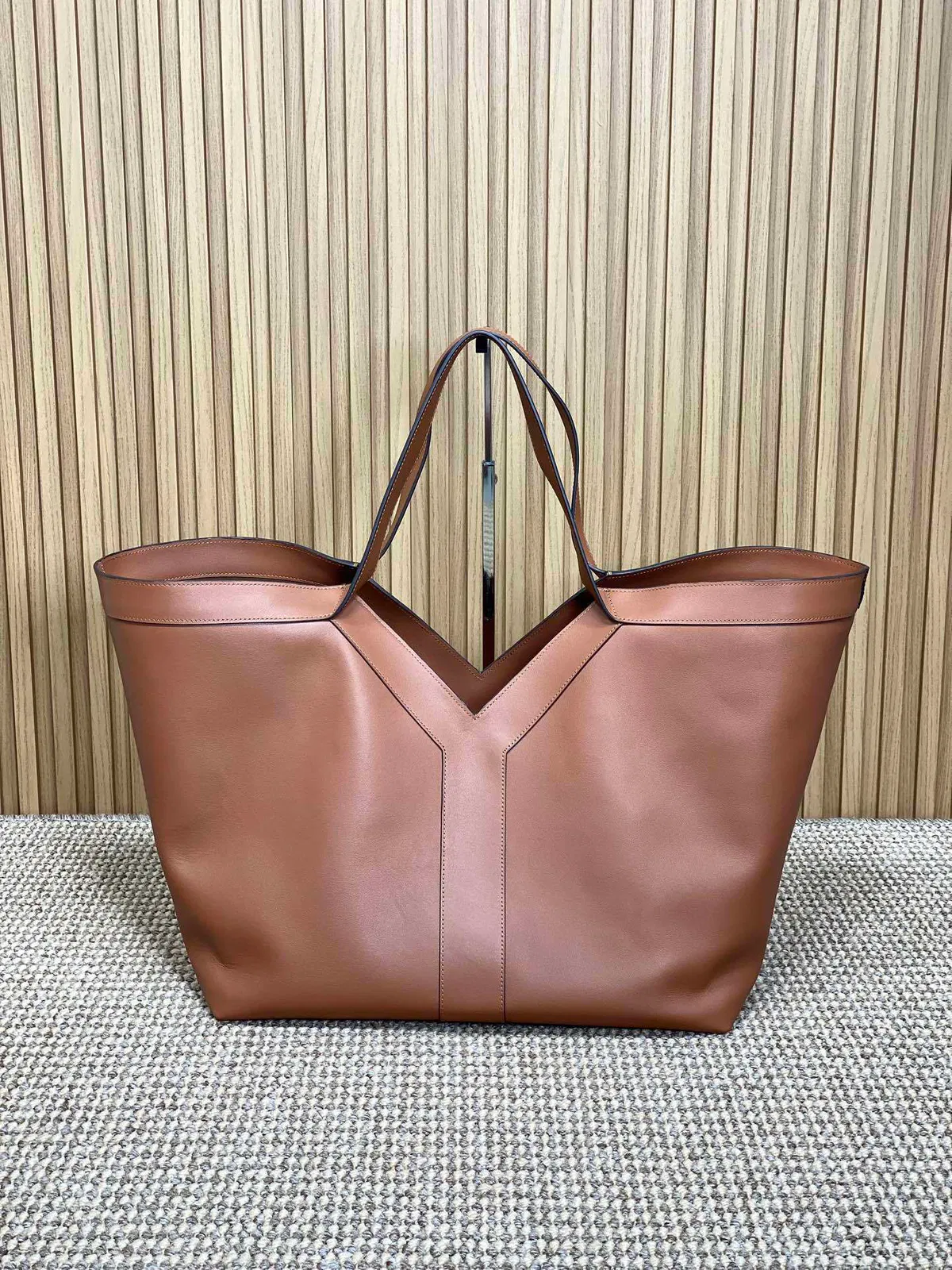 Luxury Bags - High-Quality Designer Products for You - AFFORDABLE LUXURY BAGS - 15474 — image 2