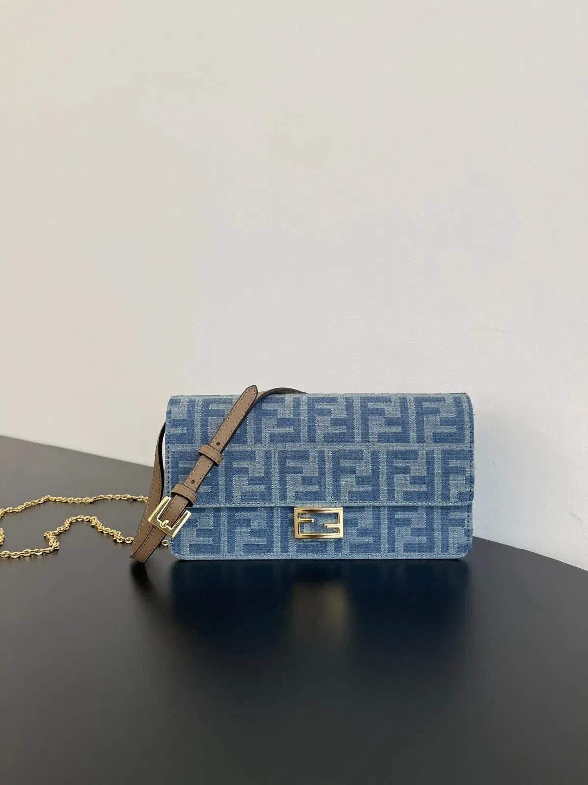 Luxury Bags - Best High-End Brands in One Place - AFFORDABLE LUXURY BAGS - 19140