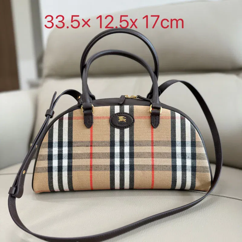 Luxury Bags - DESIGNER BAGS FOR WOMEN - AFFORDABLE LUXURY BAGS - 17267 — image 3