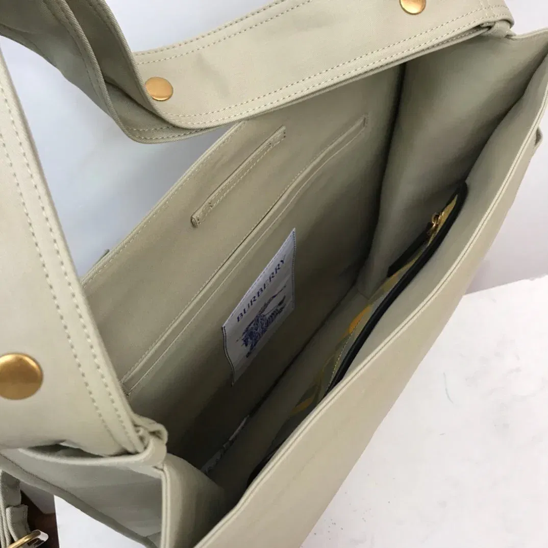 Luxury Bags Bags - Premium Luxury Goods and Accessories - AFFORDABLE LUXURY BAGS - 6246 — image 7