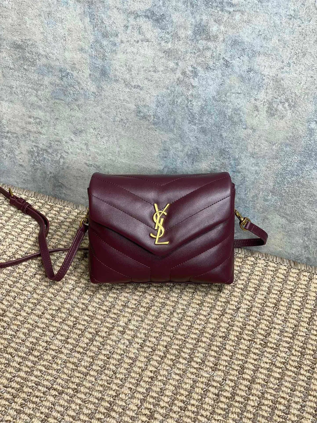Luxury Bags - DESIGNER BAGS FOR WOMEN - AFFORDABLE LUXURY BAGS - 15507