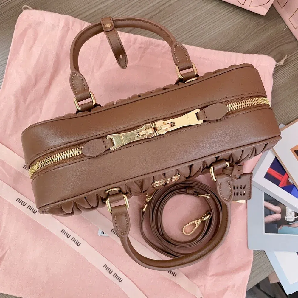 Luxury Bags Miun Miun Luxury Bag --122386 — image 7