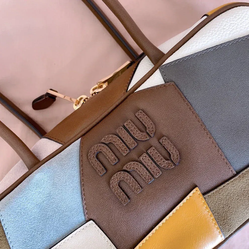 Luxury Bags Miun Miun Luxury Bag --122557 — image 7