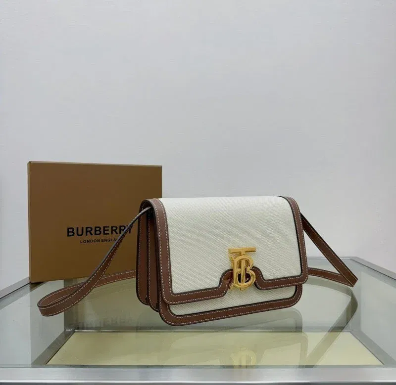 Luxury Bags - Premium Luxury Goods and Accessories - AFFORDABLE LUXURY BAGS - 17225 — image 8