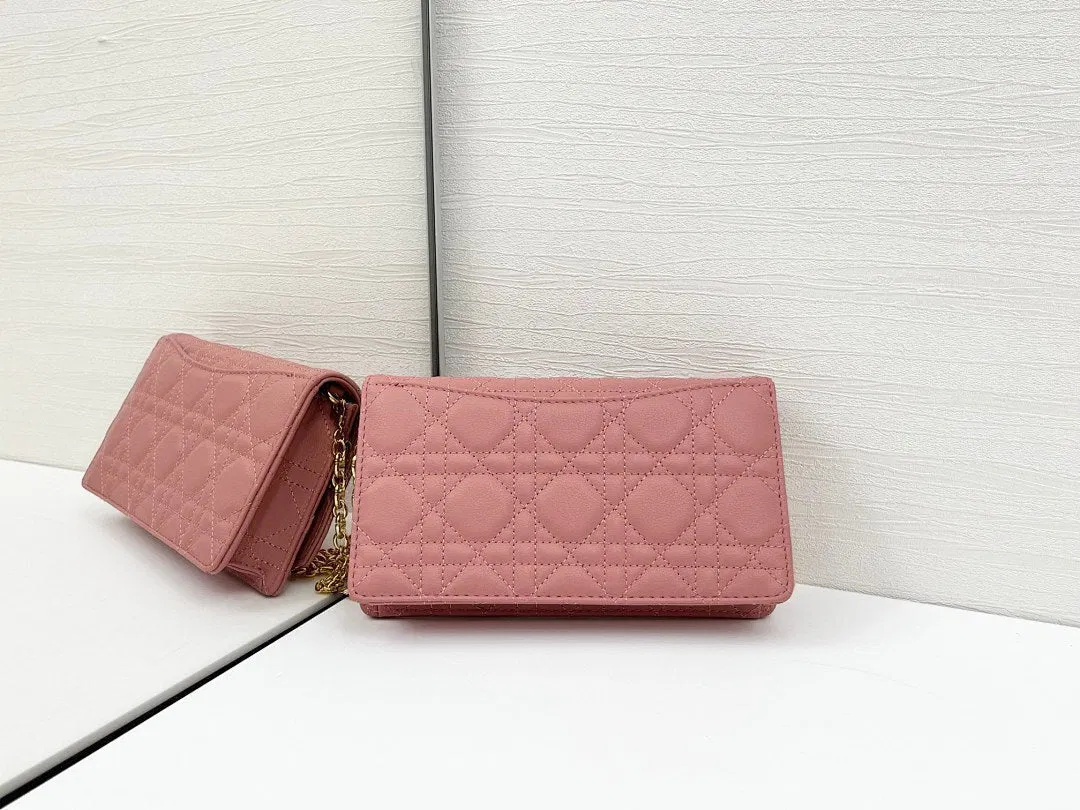 Luxury Bags - Premium Luxury Goods and Accessories - AFFORDABLE LUXURY BAGS - 18949 — image 5