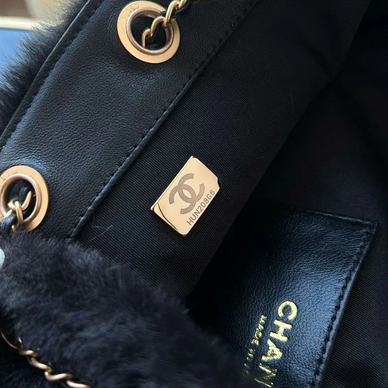 Luxury Bags Bags - Best High-End Brands in One Place - AFFORDABLE LUXURY BAGS - 6917 — image 15