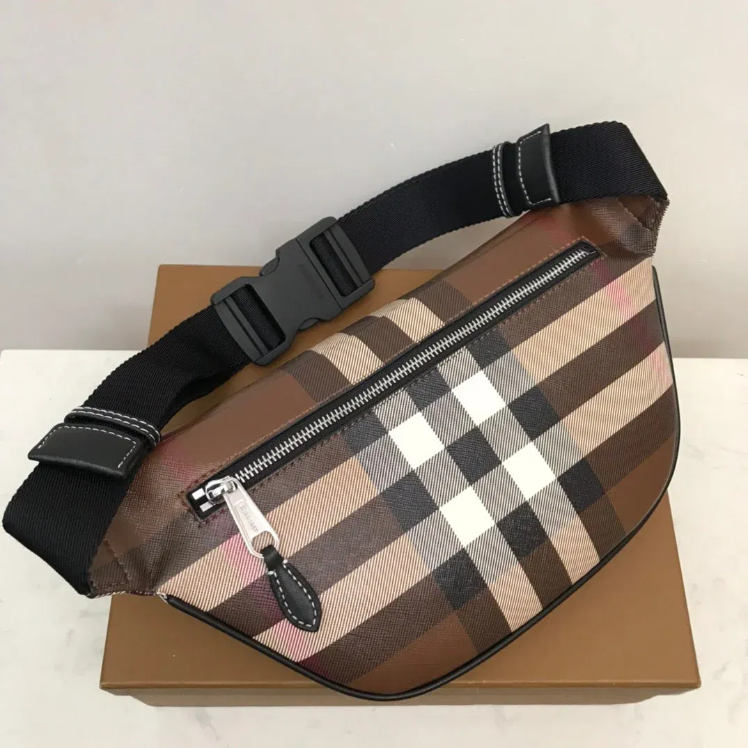 Luxury Bags Bags - DESIGNER BAGS FOR WOMEN - AFFORDABLE LUXURY BAGS - 6080 — image 5
