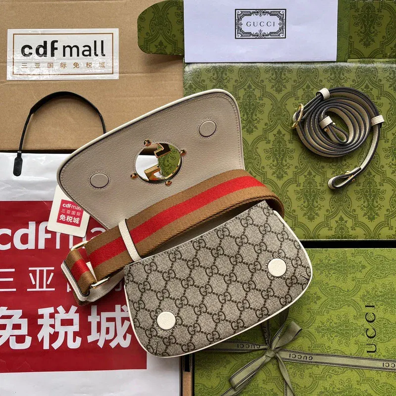 Luxury Bags - Best High-End Brands in One Place - AFFORDABLE LUXURY BAGS - 19904 — image 7
