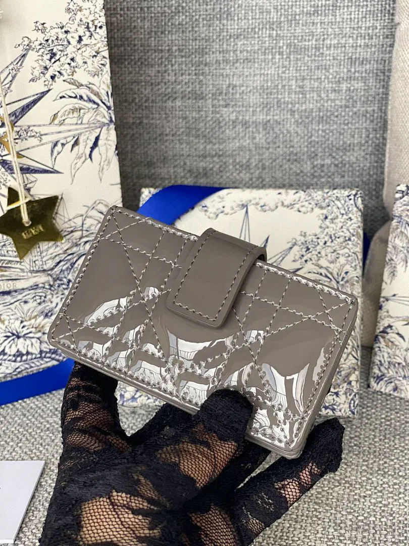 Luxury Bags - Best High-End Brands in One Place - AFFORDABLE LUXURY BAGS - 18876