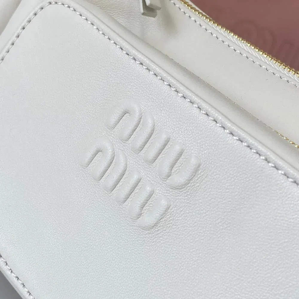 Luxury Bags Miun Miun Luxury Bag --122367 — image 6